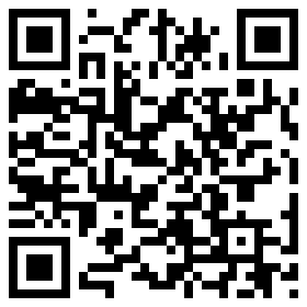 qrcode für ABB 1SEP622697R0001