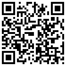 qrcode für RZB 952360.852.400.000