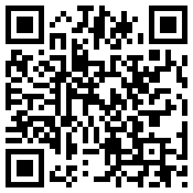 qrcode für RZB 952360.852.400.001