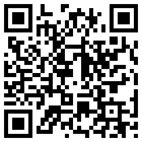 qrcode für Trilux 6869740