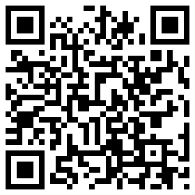 qrcode für RZB 952360.852.400.002