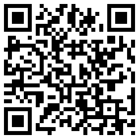 qrcode für RZB 952360.852.400.003
