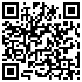qrcode für RZB 952360.852.400.004
