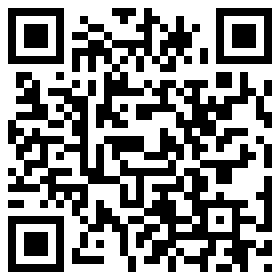 qrcode für RZB 952360.852.476.001