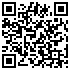 qrcode für RZB 952360.853.400.000