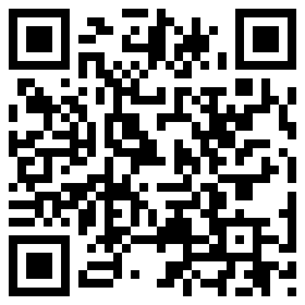 qrcode für RZB 952360.853.400.001