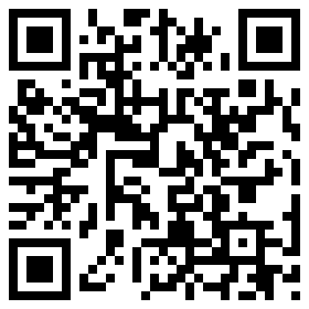 qrcode für RZB 952360.853.400.002