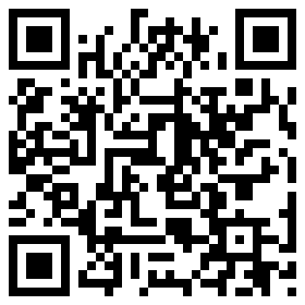 qrcode für Trilux 6869751