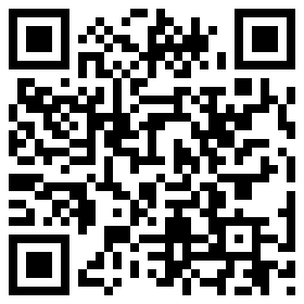 qrcode für RZB 952360.853.400.003