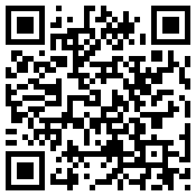 qrcode für RZB 952360.853.400.004