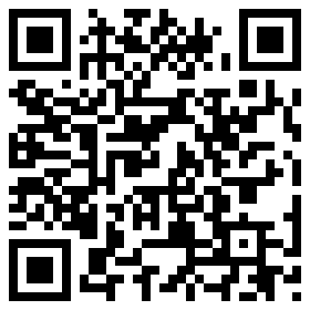 qrcode für RZB 952360.853.476.000