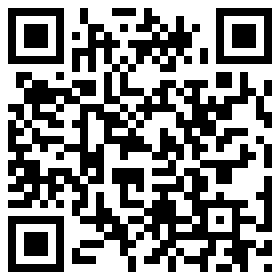 qrcode für RZB 952360.853.476.003