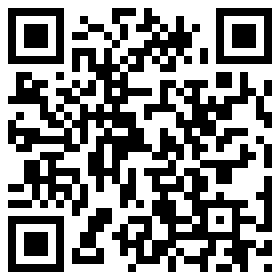 qrcode für RZB 954560.830.400.000