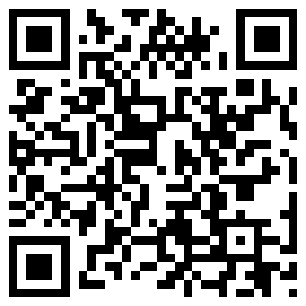 qrcode für RZB 954560.830.400.001