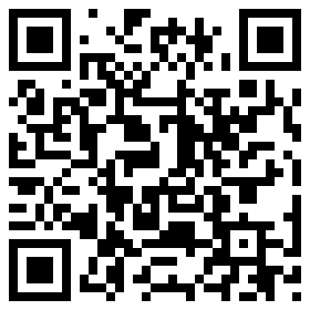 qrcode für Trilux 6869551
