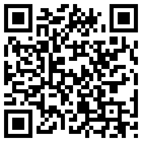 qrcode für RZB 954560.830.400.002