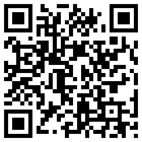 qrcode für RZB 954560.830.400.003