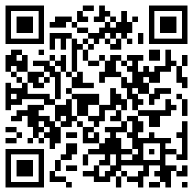 qrcode für RZB 954560.830.400.004