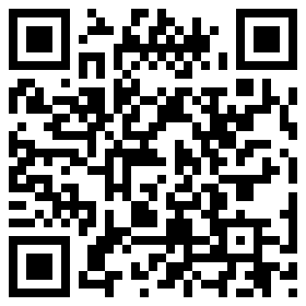 qrcode für RZB 954560.830.476.000