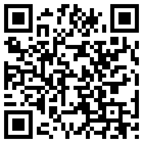 qrcode für RZB 954560.830.476.003