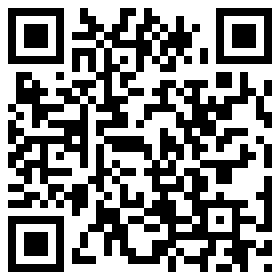 qrcode für TECHNAXX AUTO LUFTREINIGER FUER