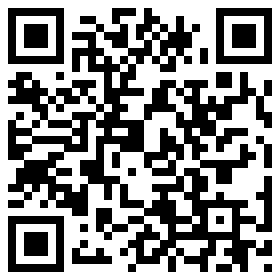 qrcode für RZB 954560.832.400.000