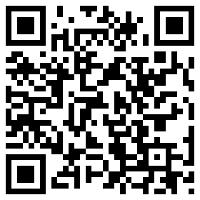 qrcode für RZB 954560.832.400.001