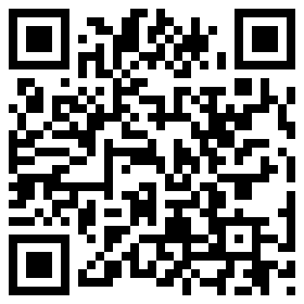 qrcode für TECHNAXX NIGHTVISION CAMCORDER TX-141