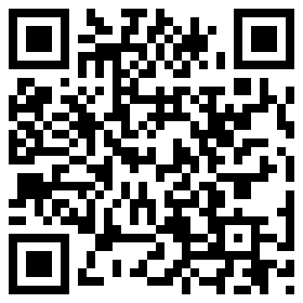 qrcode für ADVANTECH UTC 5 D 10.1IN PCAP W10IOT EU