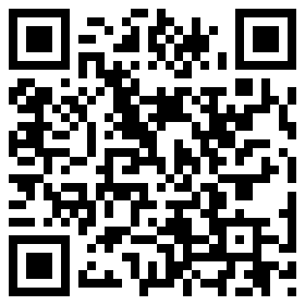 qrcode für Trilux 9002335592