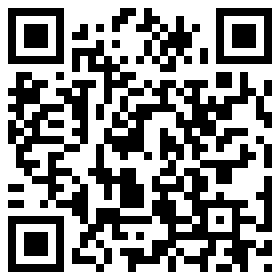 qrcode für Trilux 9002337276