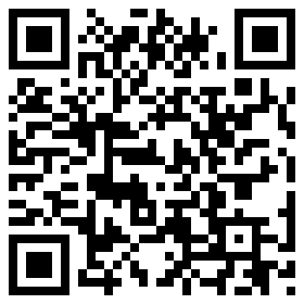 qrcode für RZB 954560.832.400.002
