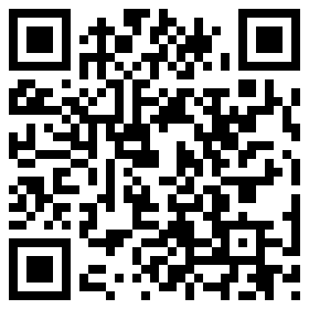 qrcode für Trilux 9002335668