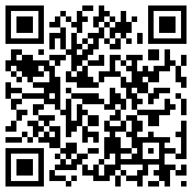 qrcode für Trilux 9002337274