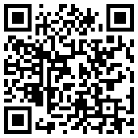 qrcode für Trilux 9002335748