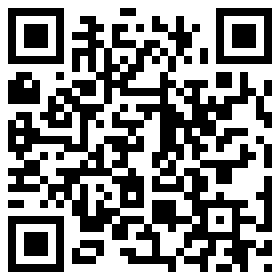 qrcode für Eaton 279143