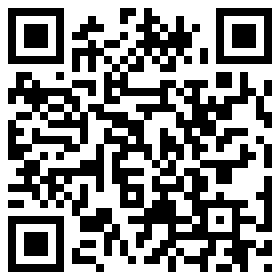 qrcode für Trilux 9002335746