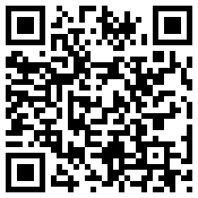 qrcode für ELO TOUCH SYSTEMS 2YR EXTENDED WARRANTY ...