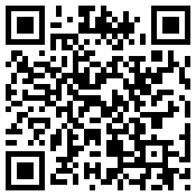 qrcode für ELO TOUCH SYSTEMS ECM2/M3/MG2-I5 1Y EXT ...