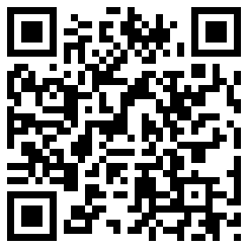 qrcode für ELO TOUCH SYSTEMS 2 YEAR EXTENDED WARRANTY