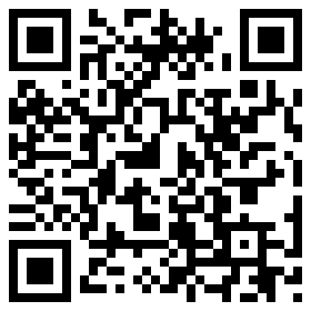 qrcode für Trilux 9002337378