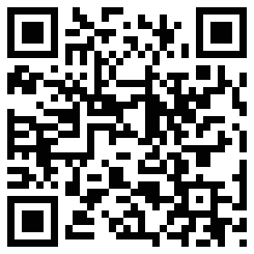 qrcode für Lapp 61760130