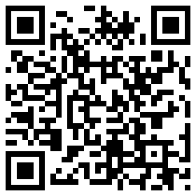 qrcode für Trilux 9002336249