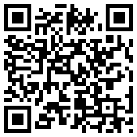 qrcode für Trilux 9002337478
