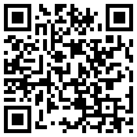 qrcode für Trilux 9002337480