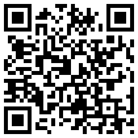 qrcode für Trilux 9002336339
