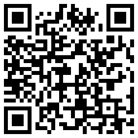 qrcode für Trilux 9002336337
