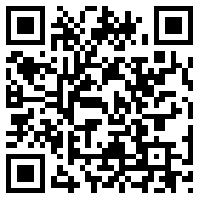 qrcode für Trilux 9002337582