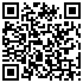 qrcode für Trilux 9002337684