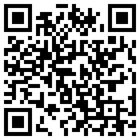 qrcode für RZB 954560.832.400.003